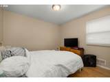 1015 60TH Ave - Photo 11