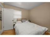 1015 60TH Ave - Photo 12