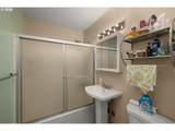 1015 60TH Ave - Photo 13