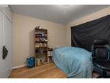 1015 60TH Ave - Photo 14