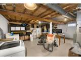 1015 60TH Ave - Photo 15