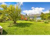 1015 60TH Ave - Photo 2