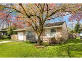 1015 60TH Ave - Photo 21