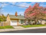 1015 60TH Ave - Photo 22