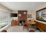 1015 60TH Ave - Photo 3