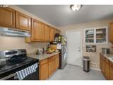 1015 60TH Ave - Photo 4