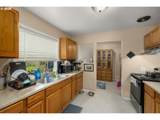 1015 60TH Ave - Photo 5