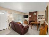 1015 60TH Ave - Photo 7