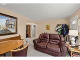 1015 60TH Ave - Photo 8