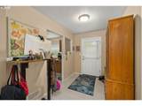 1015 60TH Ave - Photo 9