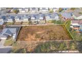 0 Fulton Ave - Photo 10