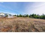 0 Fulton Ave - Photo 11