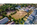 0 Fulton Ave - Photo 12