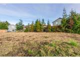 0 Fulton Ave - Photo 14