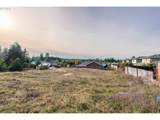 0 Fulton Ave - Photo 16