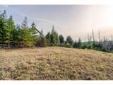 0 Fulton Ave - Photo 17