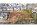 0 Fulton Ave - Photo 18