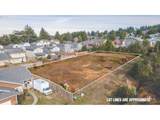 0 Fulton Ave - Photo 4