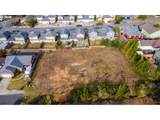 0 Fulton Ave - Photo 8