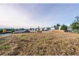 0 Fulton Ave - Photo 9