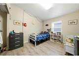 1739 2nd Pl - Photo 10