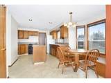 16232 Lillian Ct - Photo 10