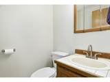 16232 Lillian Ct - Photo 13