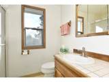 16232 Lillian Ct - Photo 15