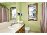 16232 Lillian Ct - Photo 20
