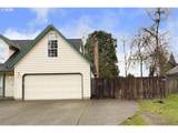 16232 Lillian Ct - Photo 25