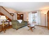16232 Lillian Ct - Photo 3