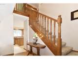 16232 Lillian Ct - Photo 6