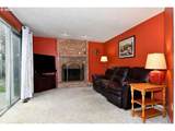 16232 Lillian Ct - Photo 8