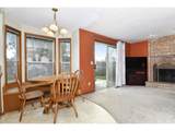 16232 Lillian Ct - Photo 9