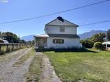 808 Greenwood St - Photo 1