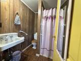 808 Greenwood St - Photo 11
