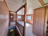 808 Greenwood St - Photo 12