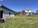 808 Greenwood St - Photo 17