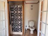 808 Greenwood St - Photo 19