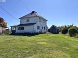 808 Greenwood St - Photo 2