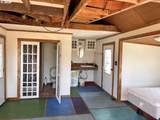 808 Greenwood St - Photo 20