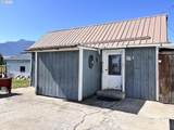 808 Greenwood St - Photo 21