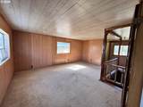 808 Greenwood St - Photo 23