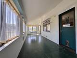 808 Greenwood St - Photo 24