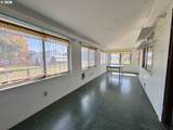 808 Greenwood St - Photo 25