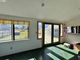 808 Greenwood St - Photo 26