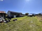 808 Greenwood St - Photo 27