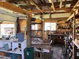 808 Greenwood St - Photo 28