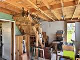 808 Greenwood St - Photo 29