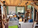 808 Greenwood St - Photo 30